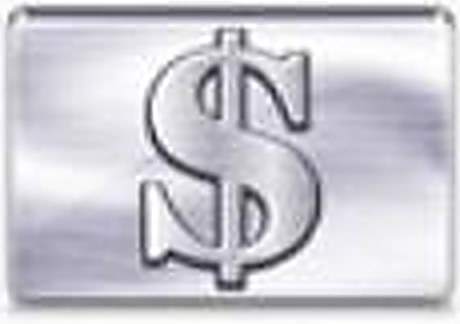 Dollar